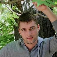 Отзыв от Матвей - DTV виза